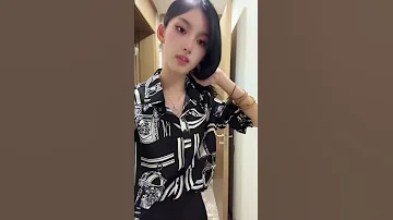 起飞 观半生 白酒 摇摆 热点背景 