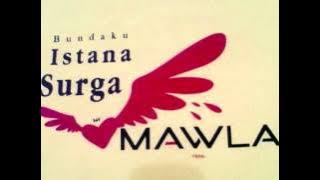 Mawla Band Ilfeel