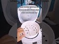PHILIPS RICE COOKER DIGITAL HD3170
