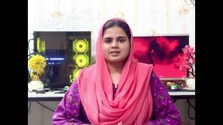 Humaira Fayyaz Software Quality Assurance SQA Engineer Manual & Mobile App Tester