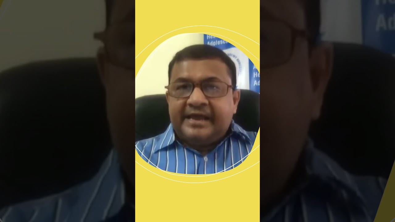 Meningococcal Meningitis vaccines