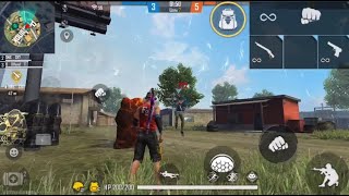 Regedit Mobile🚩iPhone SE 2020⚡️ screenshot 1