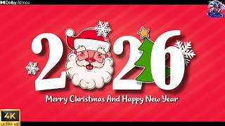 Cut The Rope Holiday Gift Gameplay Walkthrough #1 - Level 1-1 To 1-12 screenshot 4