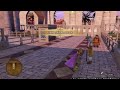 Dragon Quest 8 - fastest way to get tokens un Baccarat ...