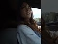 Cinna SINGING