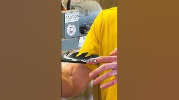 Mulching Blade vs Regular Blade