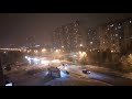 НИЖНЕВАРТОВСК 18