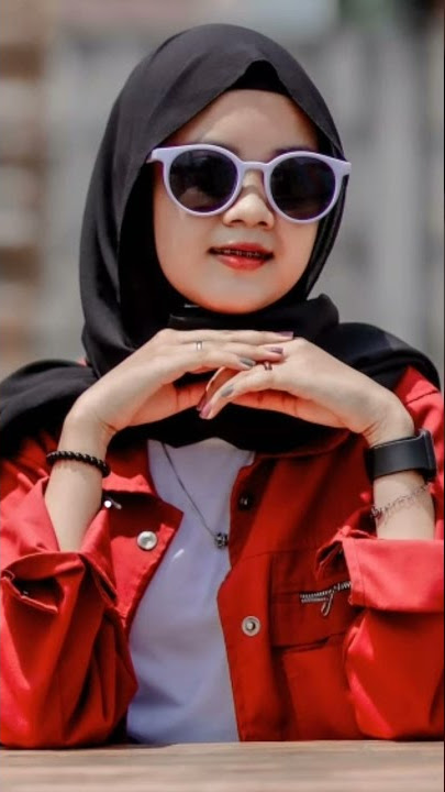 Polosan Qoutes Literasi Jedag Jedug Kinemaster||DJ.Sia Sia Aku Berjuang||Efek Glow Sken Dan Overley