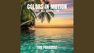 The Paradise