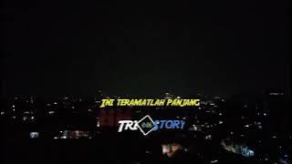 PENANTIAN - feat TRI SUAKA STORY WA