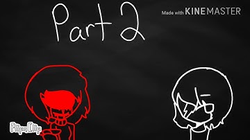 Karma Map Open Read desc for rules