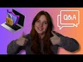 Projects to Get Started in Cyber Security | Cyber Q&A