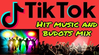 TIKTOK CHIPMUNK NONSTOP REMIX AND BUDOTS/NO COPYRIGHT