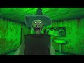 Green granny video gaming videoviral regular video update upload full video new 2026 #horron #game