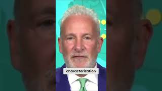 Is Student Debt Cancellation Inflationary The Truth Revealed