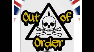 Download Lagu OUT OF ORDER : Demo 1 : UK Punk Demos MP3 Download Lagu OUT OF ORDER : Demo 1 : UK Punk Demos MP3