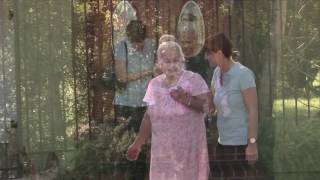1Heart Caregiver Services "All It Takes is 1Heart That Cares"