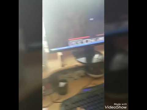 #2 VI BEHÖVER MAT - YouTube