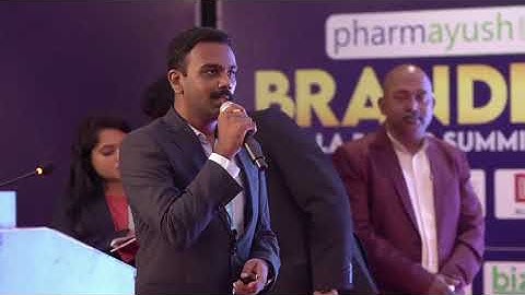 FoundersCash - Another Product from Bizlin Technologies |  @founderscash