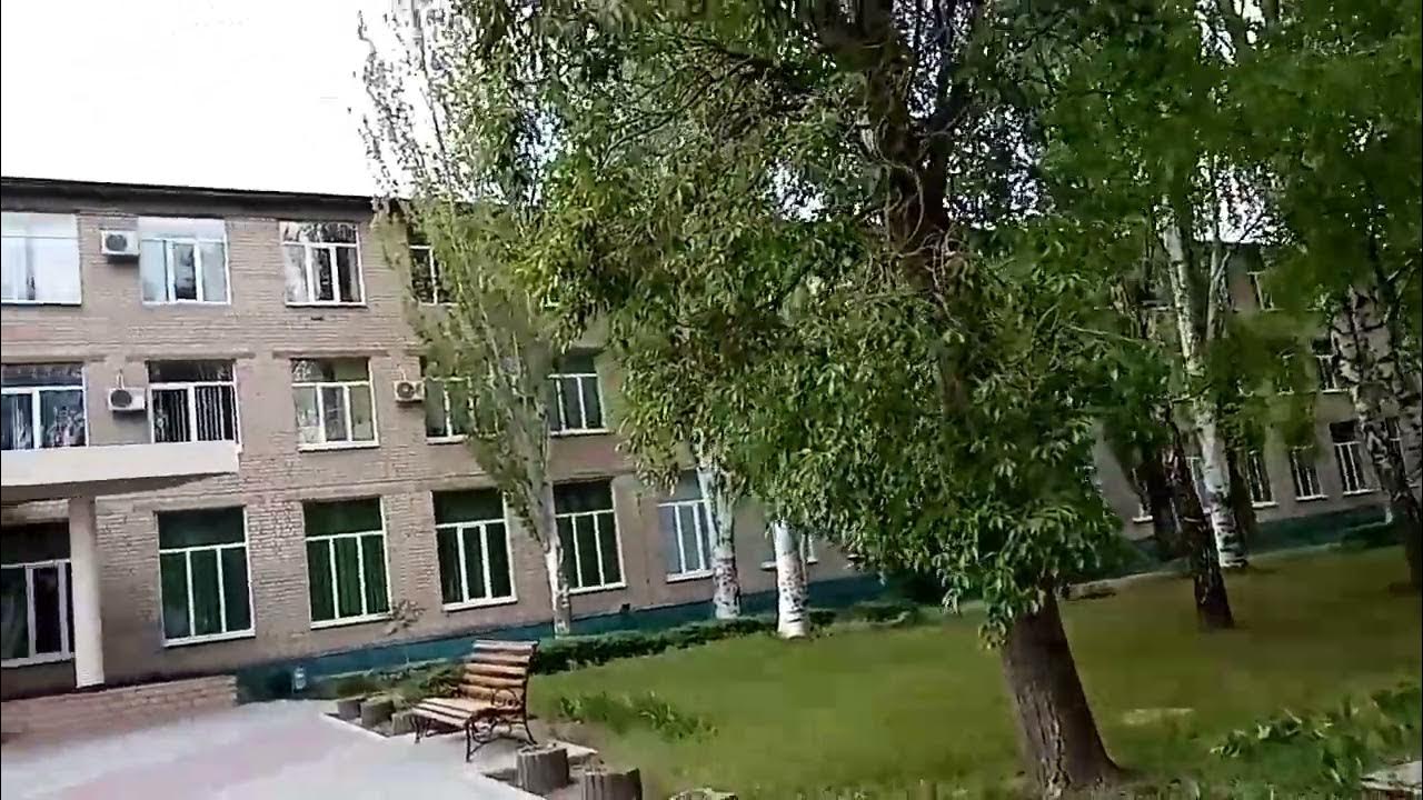 Промышленно экономический колледж ул спартака 39 фото