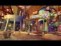 Coal mine race 🏁|Shinchan Shiro and the coal town gameplay 34|#shinchan 