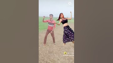 Thumbnail of Coca-Cola Bhojpuri songs
