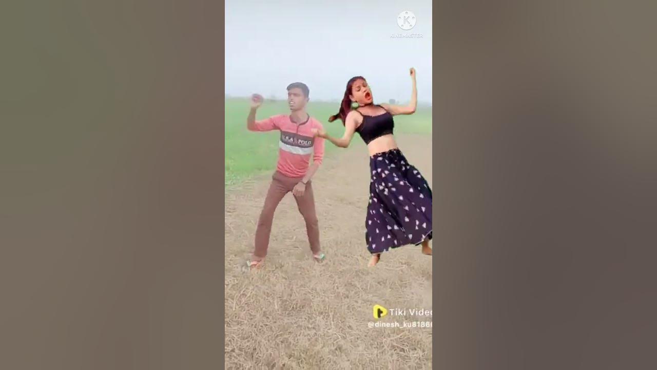 Coca-Cola Bhojpuri songs