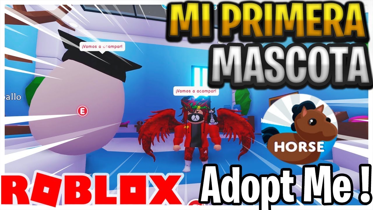Jugando Roblox En Directo Con Subs Adopt Me Arsenal - roblox arsenal how to get butterfly knife roblox free t shirts