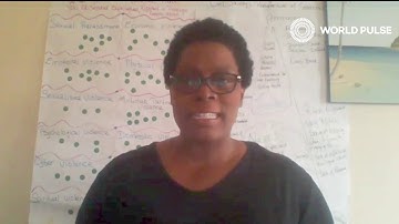 Make a commitment. #IStandWithHer