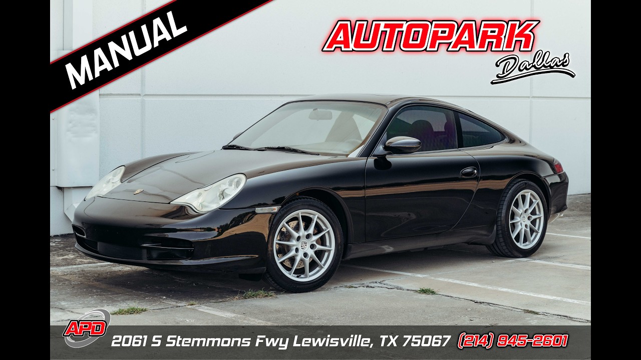 ポルシェ 911カレラ ノベルティ ポルシェ 911カレラ ノベルティ