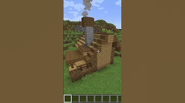 AI Can Now Play with MODS in Minecraft!
