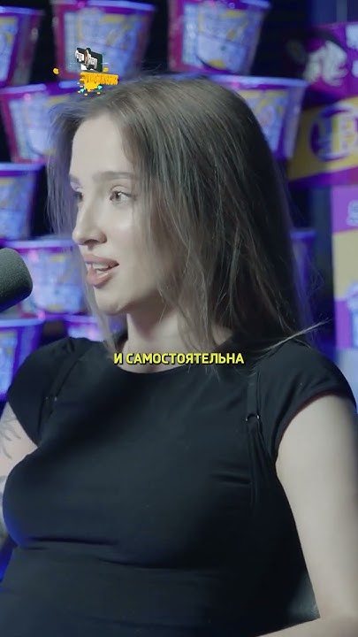 Генсуха тг