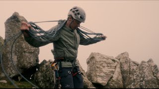 60 Seconds With Tommy Kelly Of Jöttnar.