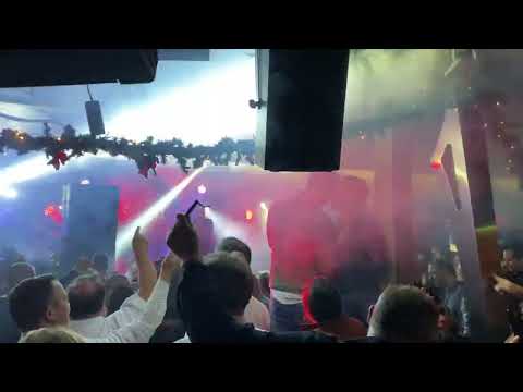 Coverband Wheels Live - Kölsche Jung