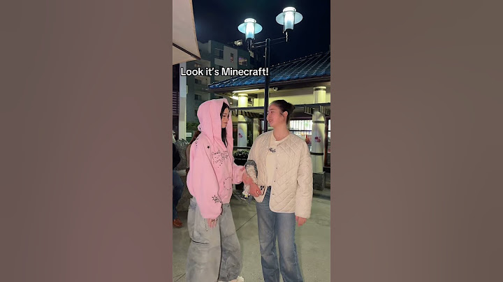 What type of friend are u ? @SofiManassyan #funny #nevada #tiktok