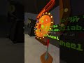 #vr #zombonk #gaming #oculus spinning wheel