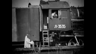 Интересная свадебная фотосессия. Черновцы. Интересная свадебная фотосессия. Черновцы.