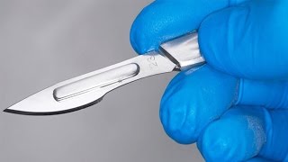 Mira Porque Es OBLIGATORIO Que Todo Hombre Se Realice La Circuncisión  Que Esperas Para Hacerlo