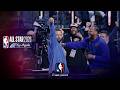 Steph Curry Is INSANE Drills Basket From NBA Showtime Desk NBA All Star Game NBA On NBC Steph Curry Is INSANE Drills Basket From NBA Showtime Desk NBA All Star Game NBA On NBC