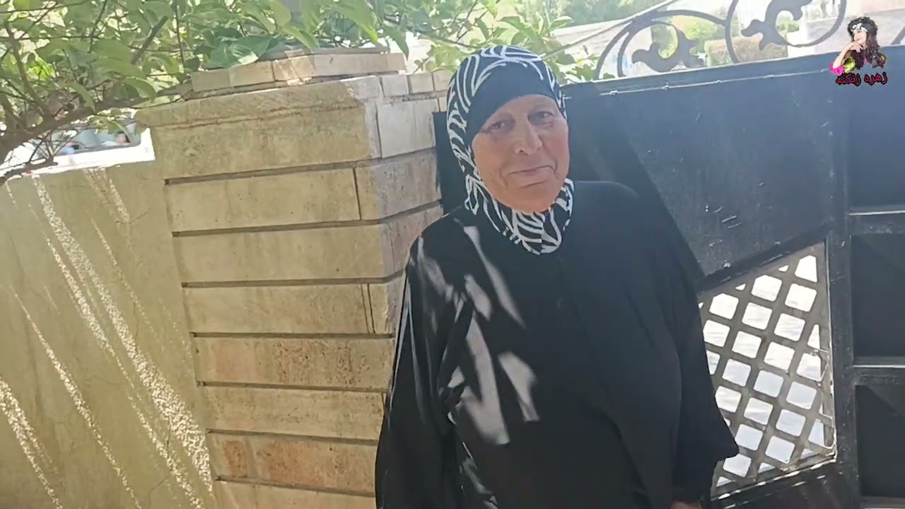 _#بيت ذياب العلكاوي _#حديقه تجمع  انواع من الزهور _#بيت يجمع الجمال وذكريات _#دكتوره ساريه ذياب@