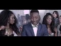 DAMMY KRANE XTERISTICS OFFICIAL VIDEO mp3