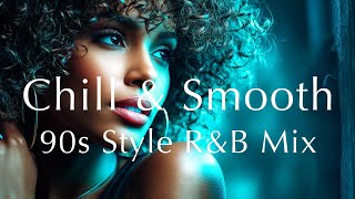 洋楽 R&B BLAZE 🔒 with Blaze x Review @ #Mr222 listening party Watch the full