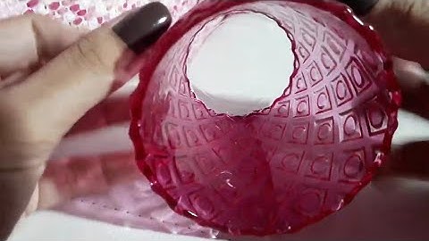 ASMR No Talking ❤Random Objects -PART 2- Tapping, Fast Tapping, Tingles, Scratching|MysteriouslyASMR