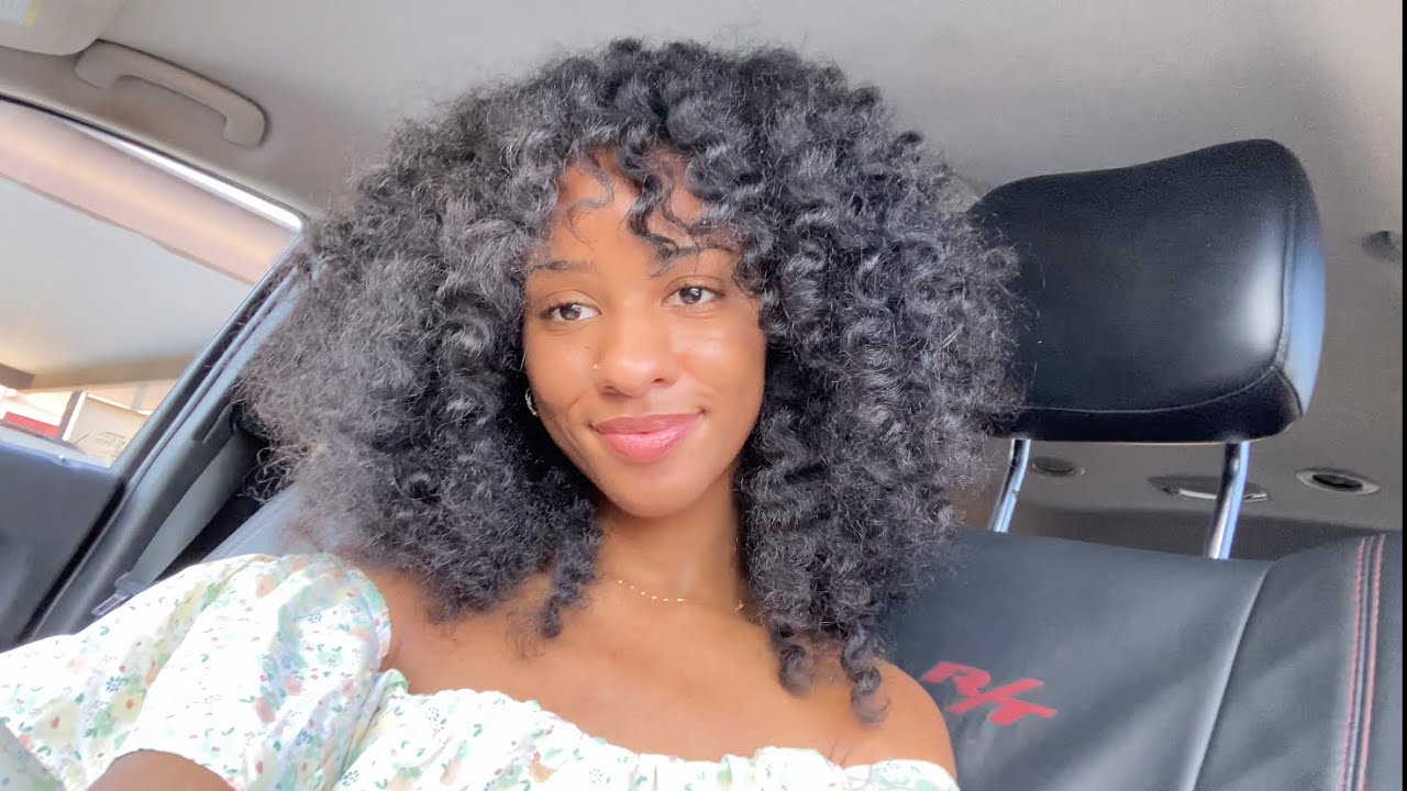 Submit Your REQUEST 🤲🏾 | “Try Me!” 🥰✅