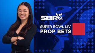 Best Super Bowl 54 Prop Bets | NFL Picks and Odds