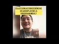 Consecuencias a largo plazo de la Segunda Guerra Mundial homeschooling