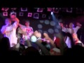 大塚Deepa Liveダイジェスト with mckj,DJ TOSHIYA