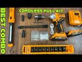 Cordless impact wrench kingtools surat two wheeler garage and four wheeler garage toolset