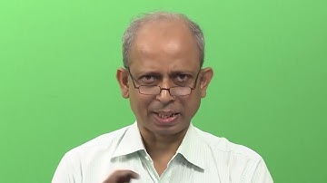 Various types of synchronous motors, Equivalent circuit and phasor diagram... #swayamprabha #ch19