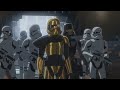 "Breakout" Preview | Star Wars Resistance
